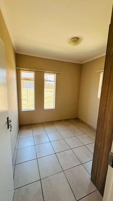 3 Bedroom Property for Sale in Waterkloof A H North West